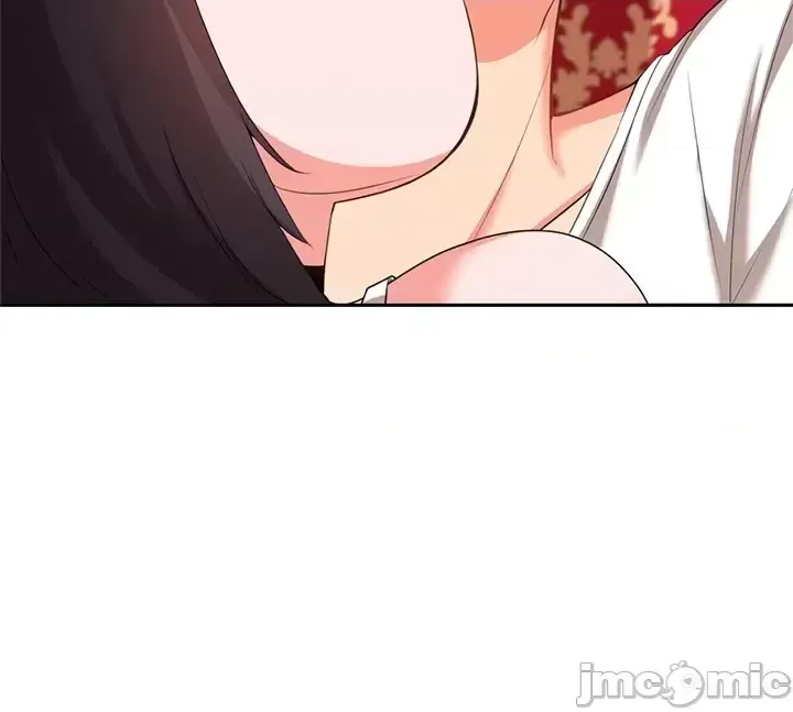 Xã hội thượng lưu ~ Tôi muốn trở thành một nhóm chiến thắng cuộc sống ~ Chương 1-50