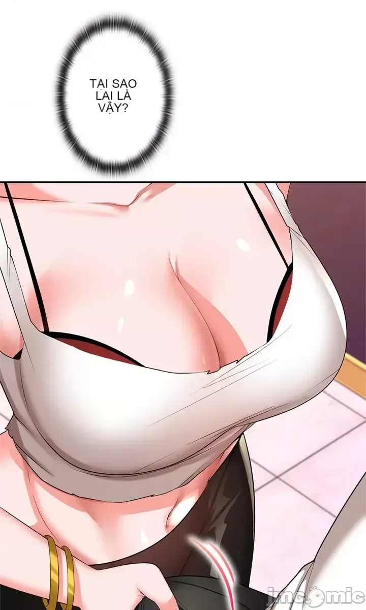 Xã hội thượng lưu ~ Tôi muốn trở thành một nhóm chiến thắng cuộc sống ~ Chương 1-50