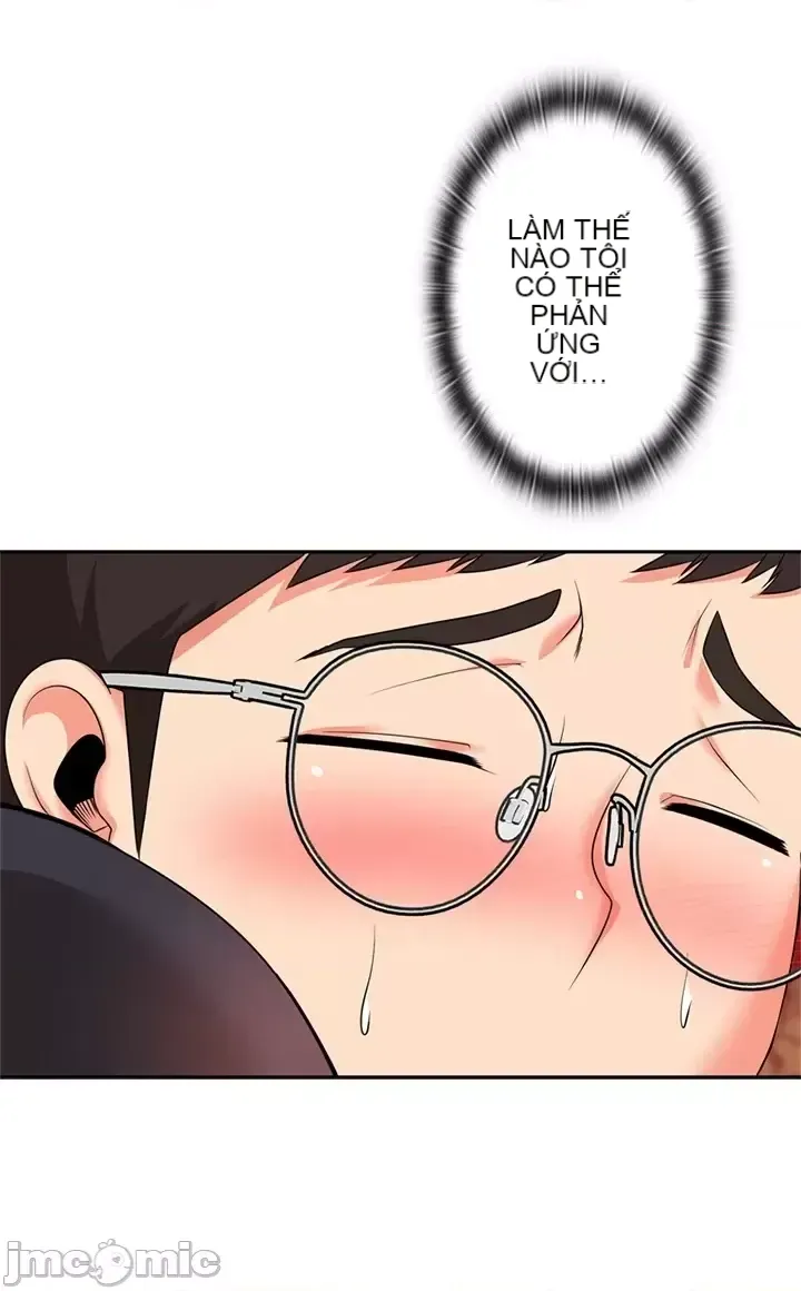 Xã hội thượng lưu ~ Tôi muốn trở thành một nhóm chiến thắng cuộc sống ~ Chương 1-50