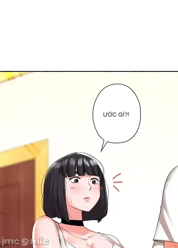 Xã hội thượng lưu ~ Tôi muốn trở thành một nhóm chiến thắng cuộc sống ~ Chương 1-50