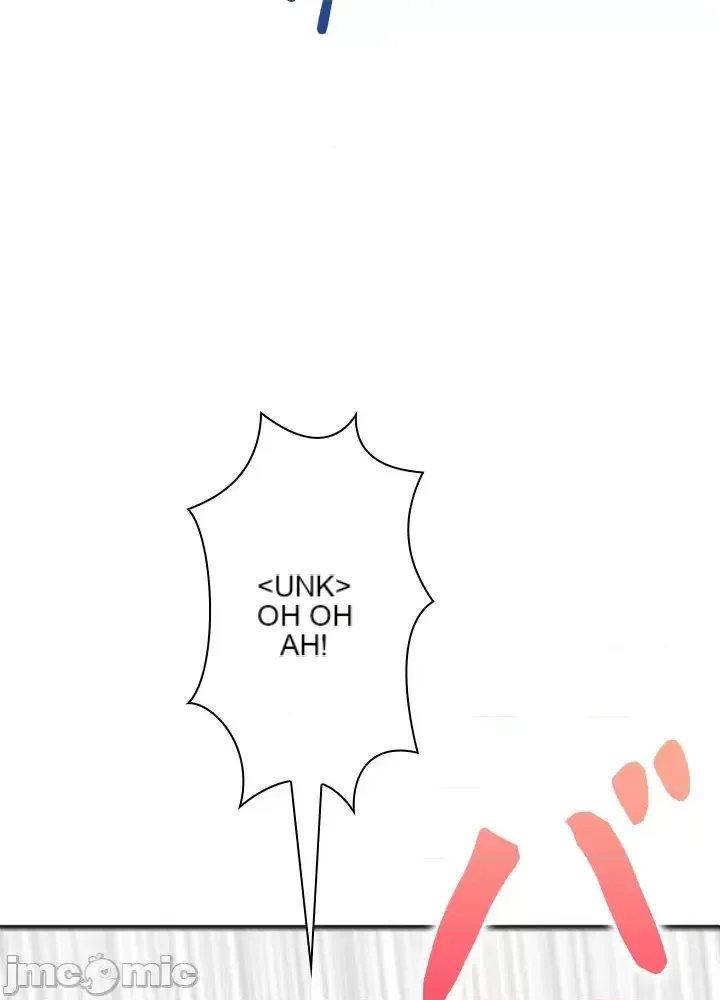 Xã hội thượng lưu ~ Tôi muốn trở thành một nhóm chiến thắng cuộc sống ~ Chương 1-50