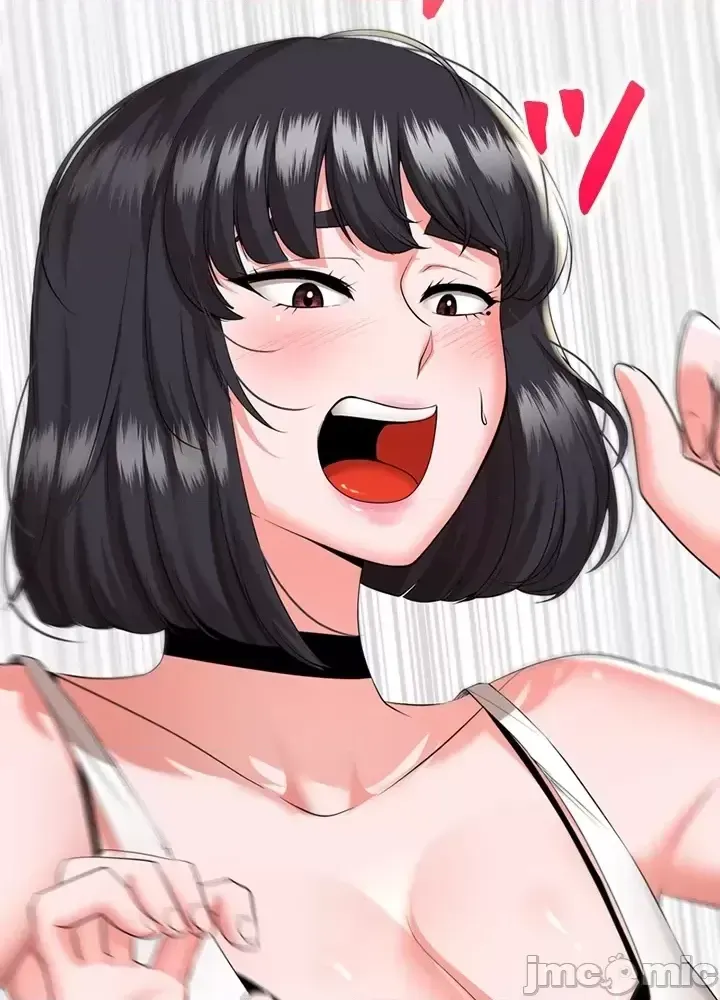 Xã hội thượng lưu ~ Tôi muốn trở thành một nhóm chiến thắng cuộc sống ~ Chương 1-50