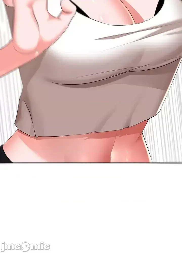 Xã hội thượng lưu ~ Tôi muốn trở thành một nhóm chiến thắng cuộc sống ~ Chương 1-50