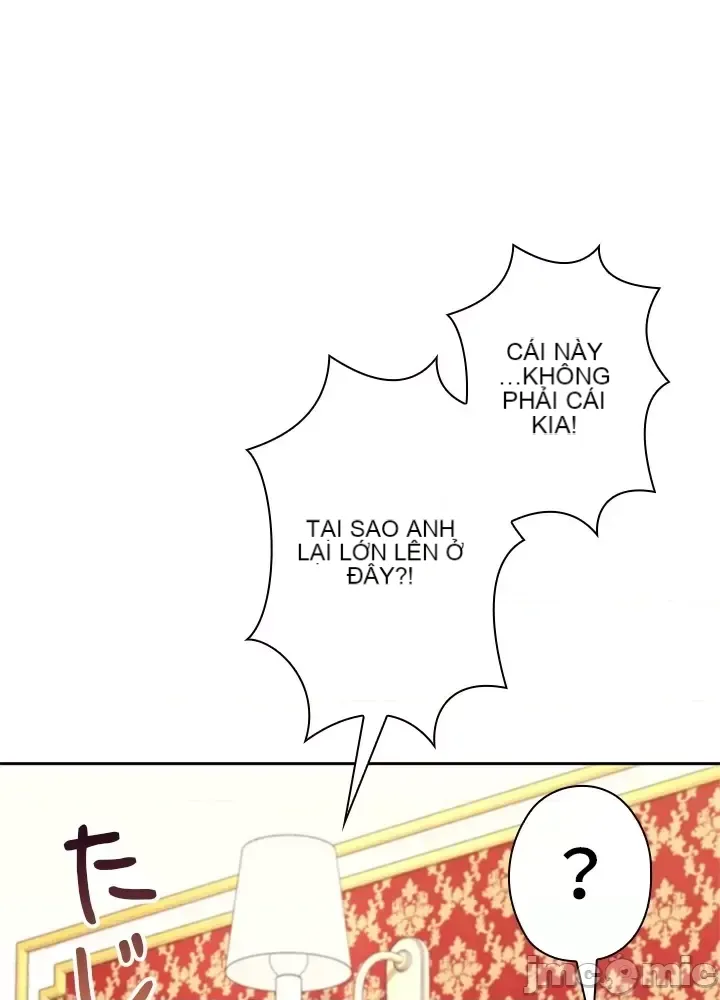 Xã hội thượng lưu ~ Tôi muốn trở thành một nhóm chiến thắng cuộc sống ~ Chương 1-50