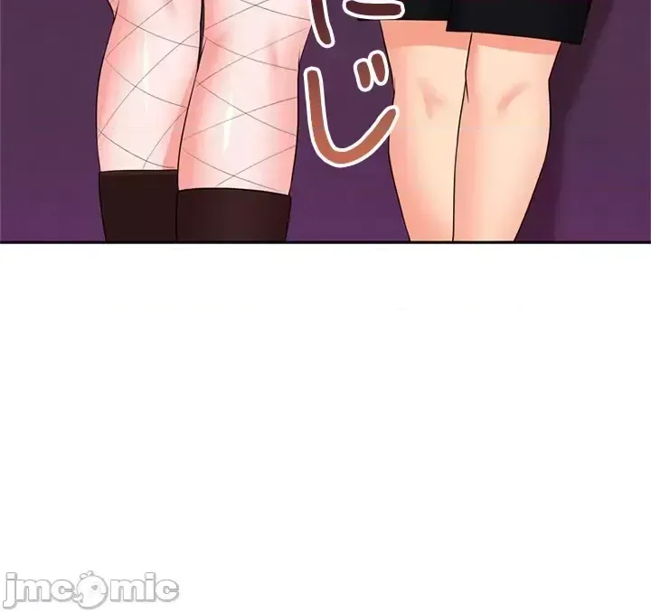 Xã hội thượng lưu ~ Tôi muốn trở thành một nhóm chiến thắng cuộc sống ~ Chương 1-50