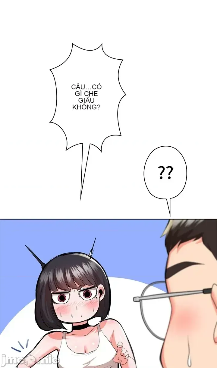 Xã hội thượng lưu ~ Tôi muốn trở thành một nhóm chiến thắng cuộc sống ~ Chương 1-50