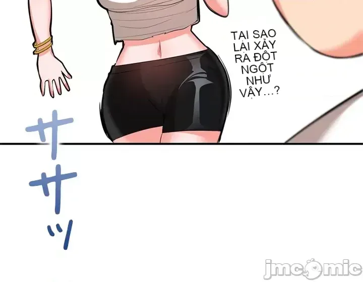 Xã hội thượng lưu ~ Tôi muốn trở thành một nhóm chiến thắng cuộc sống ~ Chương 1-50