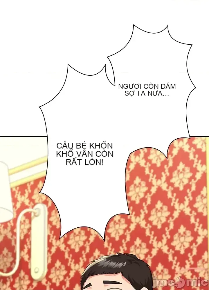 Xã hội thượng lưu ~ Tôi muốn trở thành một nhóm chiến thắng cuộc sống ~ Chương 1-50