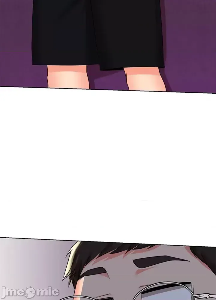 Xã hội thượng lưu ~ Tôi muốn trở thành một nhóm chiến thắng cuộc sống ~ Chương 1-50