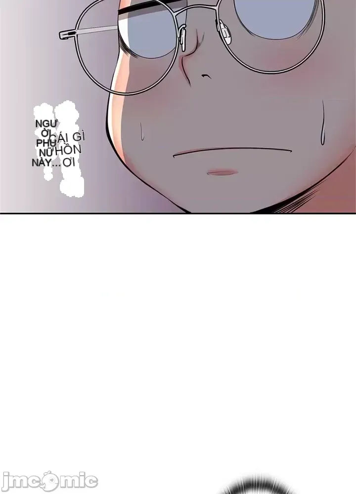 Xã hội thượng lưu ~ Tôi muốn trở thành một nhóm chiến thắng cuộc sống ~ Chương 1-50