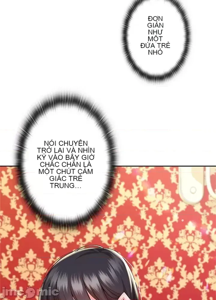 Xã hội thượng lưu ~ Tôi muốn trở thành một nhóm chiến thắng cuộc sống ~ Chương 1-50