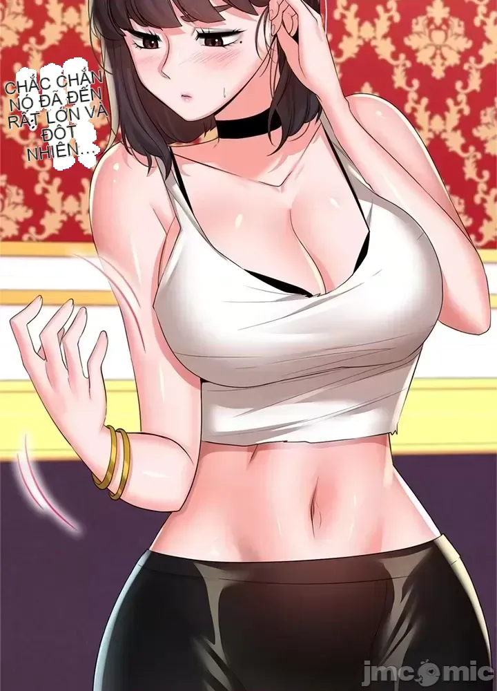 Xã hội thượng lưu ~ Tôi muốn trở thành một nhóm chiến thắng cuộc sống ~ Chương 1-50