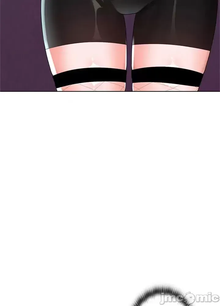 Xã hội thượng lưu ~ Tôi muốn trở thành một nhóm chiến thắng cuộc sống ~ Chương 1-50