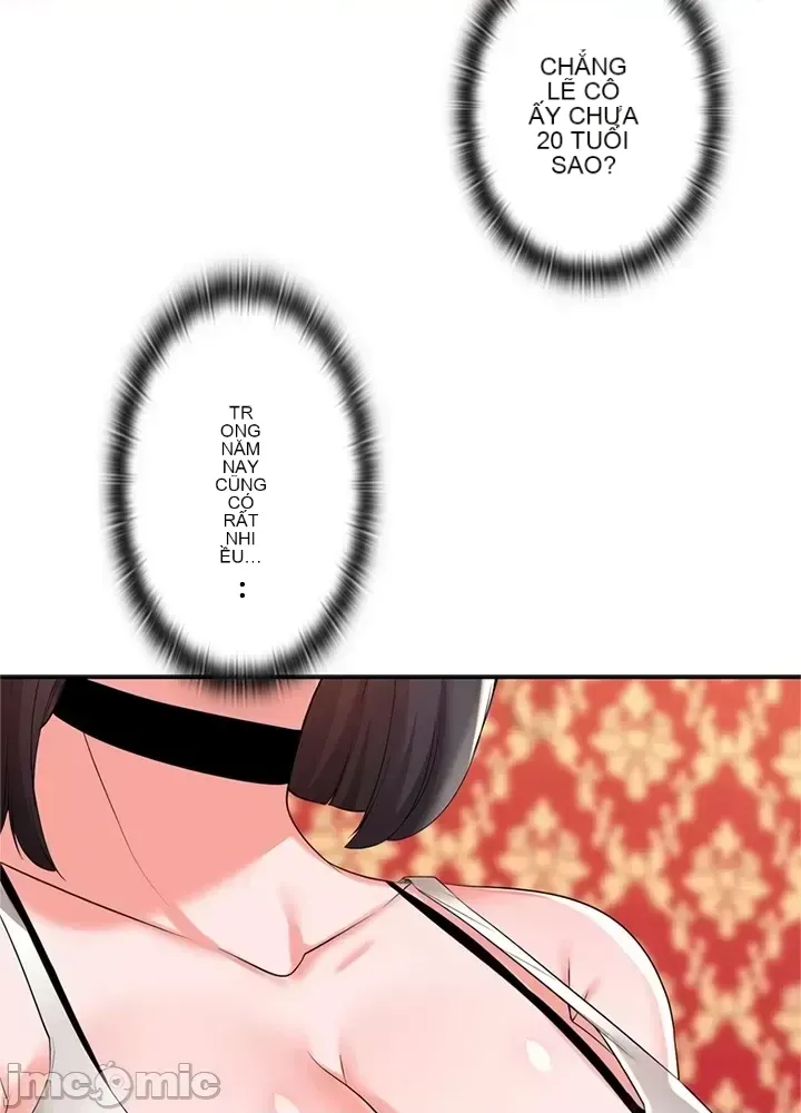 Xã hội thượng lưu ~ Tôi muốn trở thành một nhóm chiến thắng cuộc sống ~ Chương 1-50