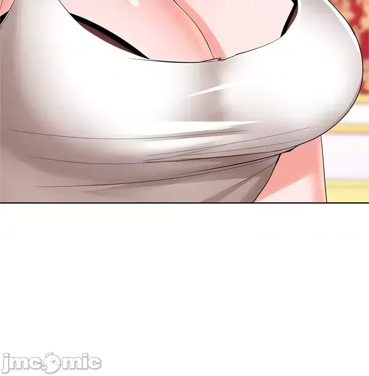 Xã hội thượng lưu ~ Tôi muốn trở thành một nhóm chiến thắng cuộc sống ~ Chương 1-50