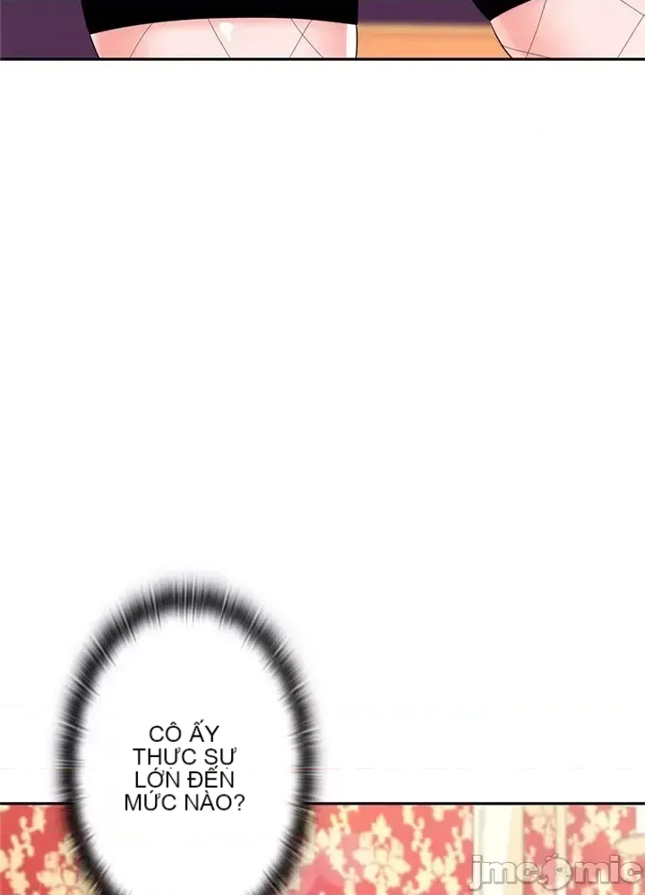 Xã hội thượng lưu ~ Tôi muốn trở thành một nhóm chiến thắng cuộc sống ~ Chương 1-50