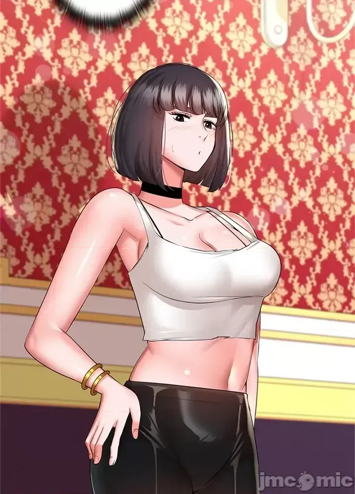 Xã hội thượng lưu ~ Tôi muốn trở thành một nhóm chiến thắng cuộc sống ~ Chương 1-50