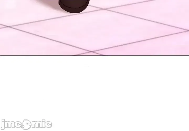 Xã hội thượng lưu ~ Tôi muốn trở thành một nhóm chiến thắng cuộc sống ~ Chương 1-50