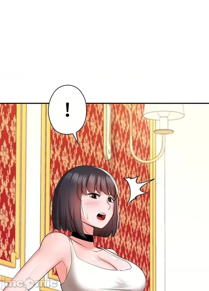 Xã hội thượng lưu ~ Tôi muốn trở thành một nhóm chiến thắng cuộc sống ~ Chương 1-50