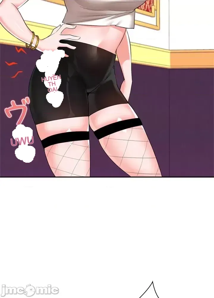 Xã hội thượng lưu ~ Tôi muốn trở thành một nhóm chiến thắng cuộc sống ~ Chương 1-50