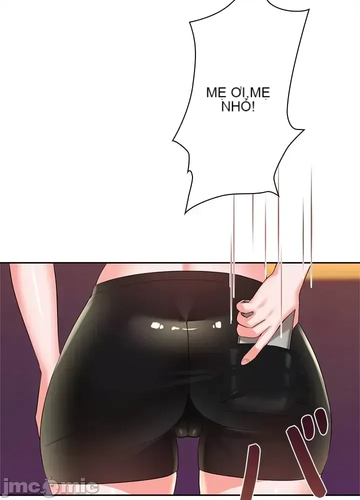 Xã hội thượng lưu ~ Tôi muốn trở thành một nhóm chiến thắng cuộc sống ~ Chương 1-50