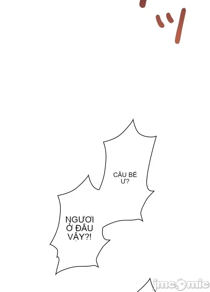 Xã hội thượng lưu ~ Tôi muốn trở thành một nhóm chiến thắng cuộc sống ~ Chương 1-50