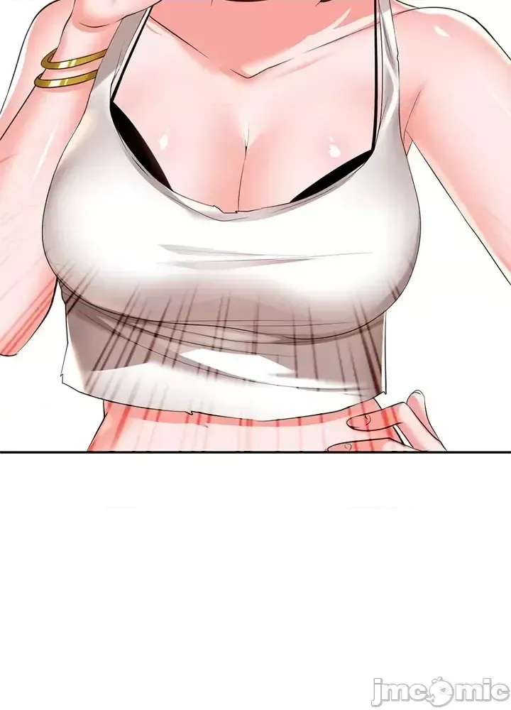 Xã hội thượng lưu ~ Tôi muốn trở thành một nhóm chiến thắng cuộc sống ~ Chương 1-50