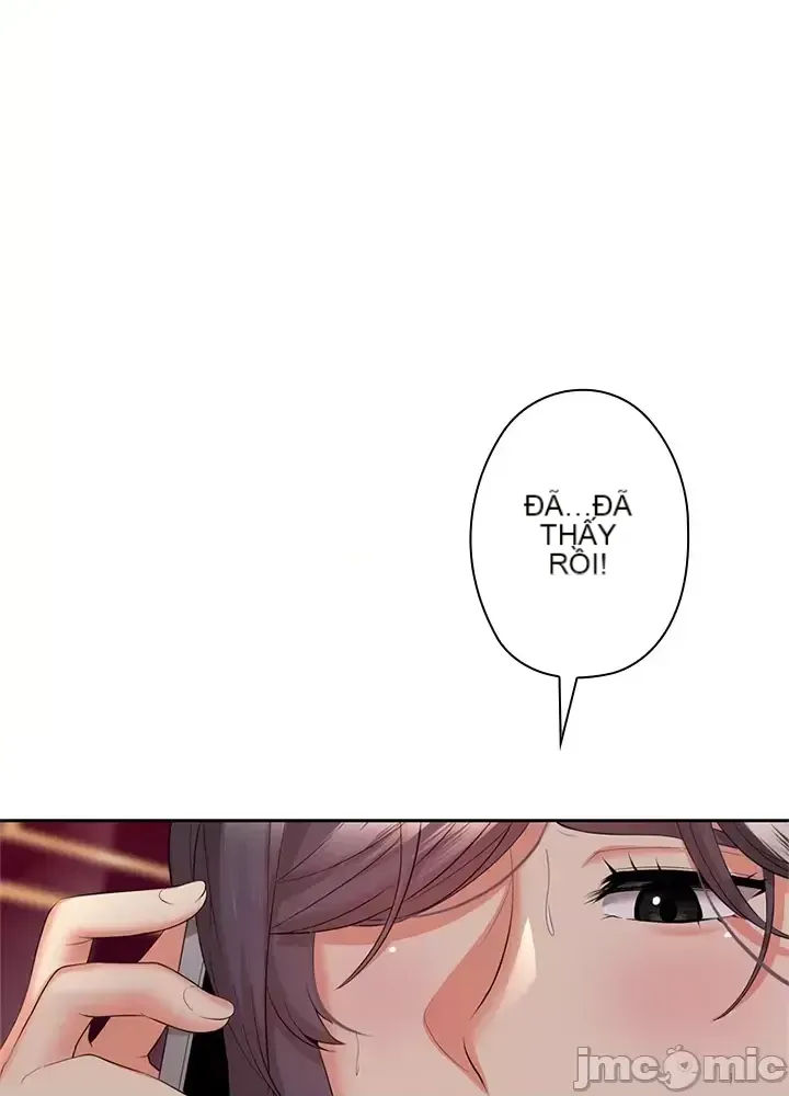 Xã hội thượng lưu ~ Tôi muốn trở thành một nhóm chiến thắng cuộc sống ~ Chương 1-50