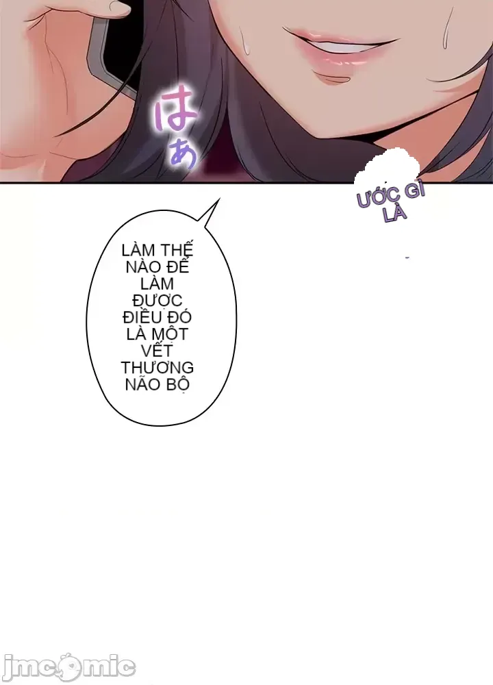 Xã hội thượng lưu ~ Tôi muốn trở thành một nhóm chiến thắng cuộc sống ~ Chương 1-50