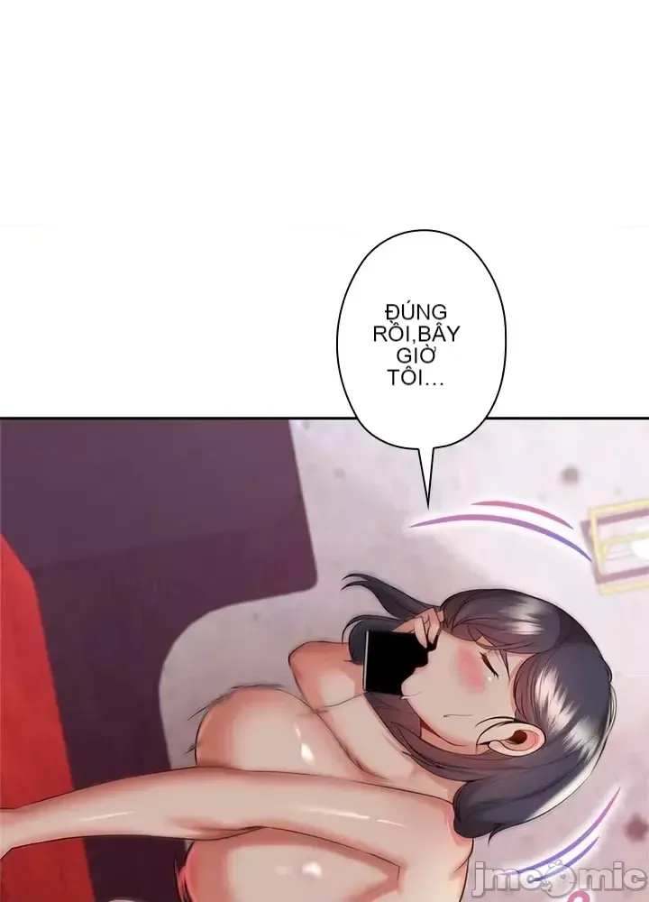 Xã hội thượng lưu ~ Tôi muốn trở thành một nhóm chiến thắng cuộc sống ~ Chương 1-50