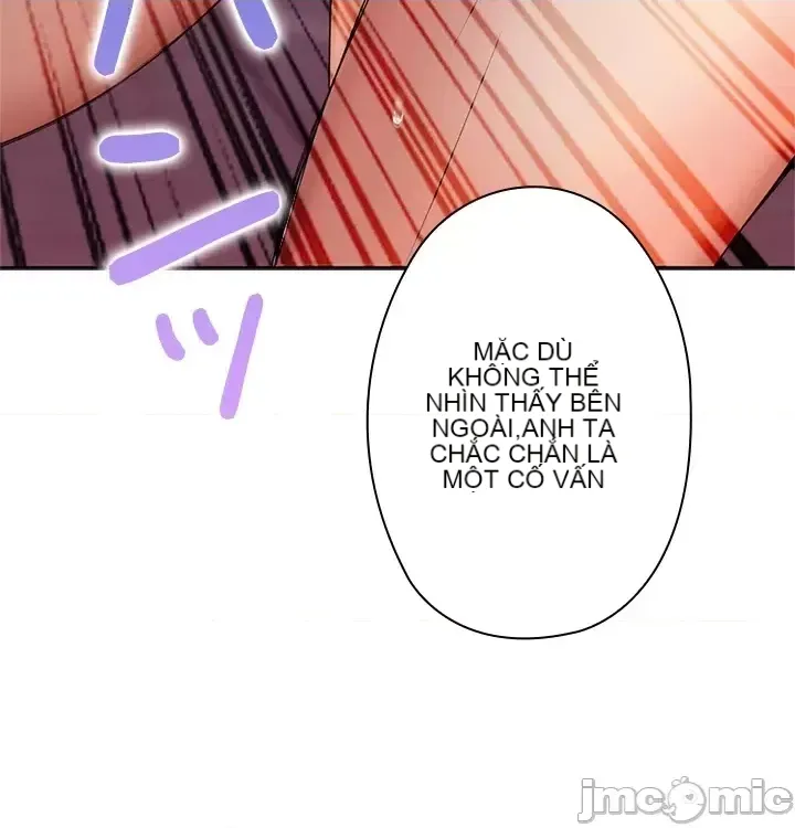 Xã hội thượng lưu ~ Tôi muốn trở thành một nhóm chiến thắng cuộc sống ~ Chương 1-50