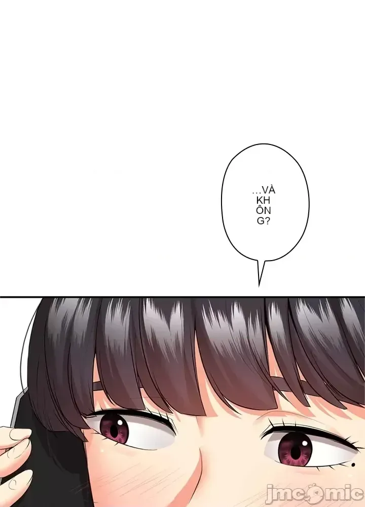 Xã hội thượng lưu ~ Tôi muốn trở thành một nhóm chiến thắng cuộc sống ~ Chương 1-50