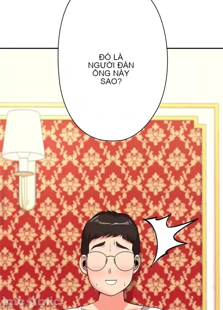 Xã hội thượng lưu ~ Tôi muốn trở thành một nhóm chiến thắng cuộc sống ~ Chương 1-50