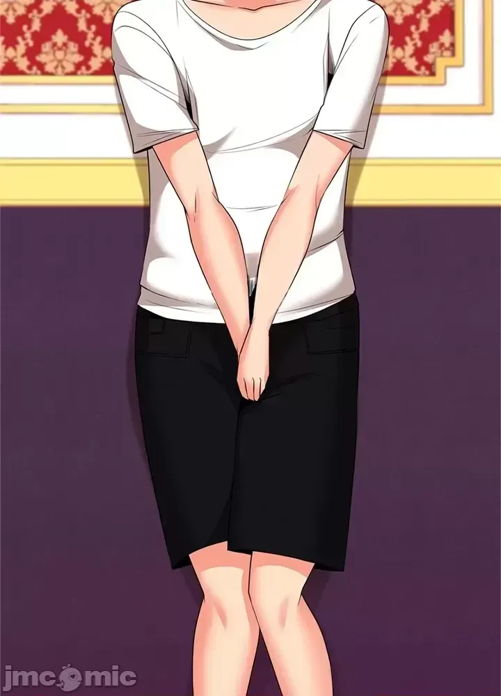 Xã hội thượng lưu ~ Tôi muốn trở thành một nhóm chiến thắng cuộc sống ~ Chương 1-50