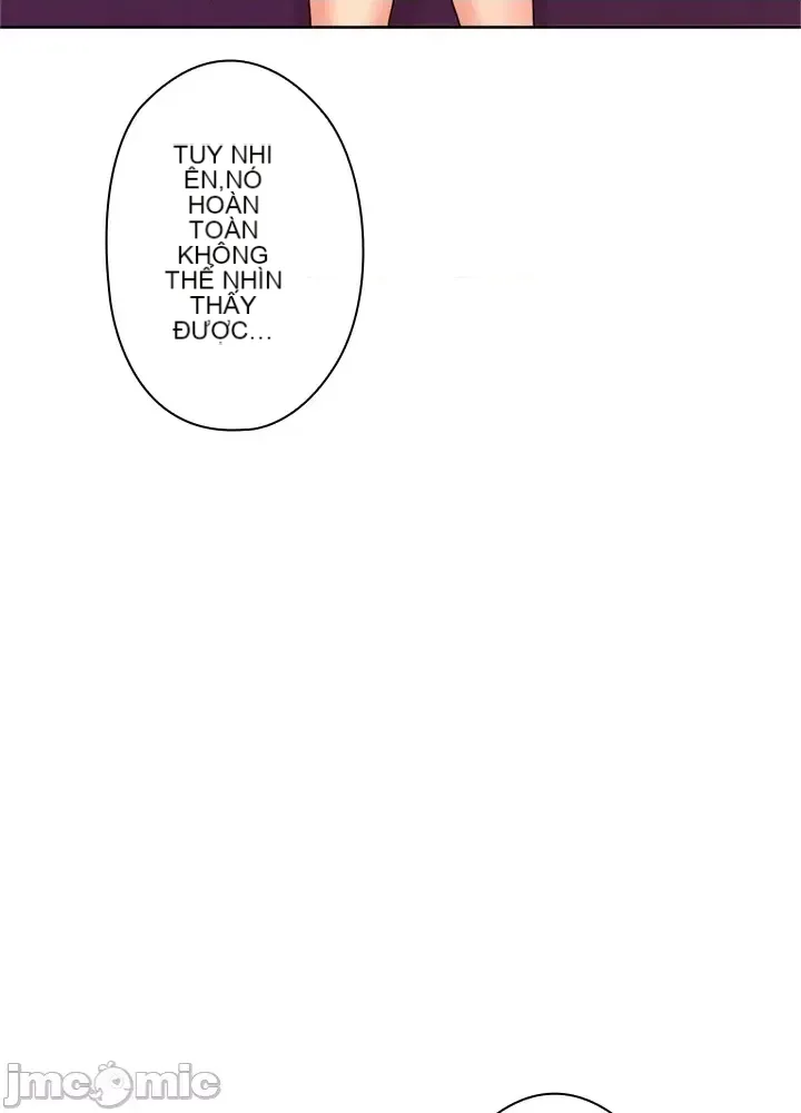 Xã hội thượng lưu ~ Tôi muốn trở thành một nhóm chiến thắng cuộc sống ~ Chương 1-50