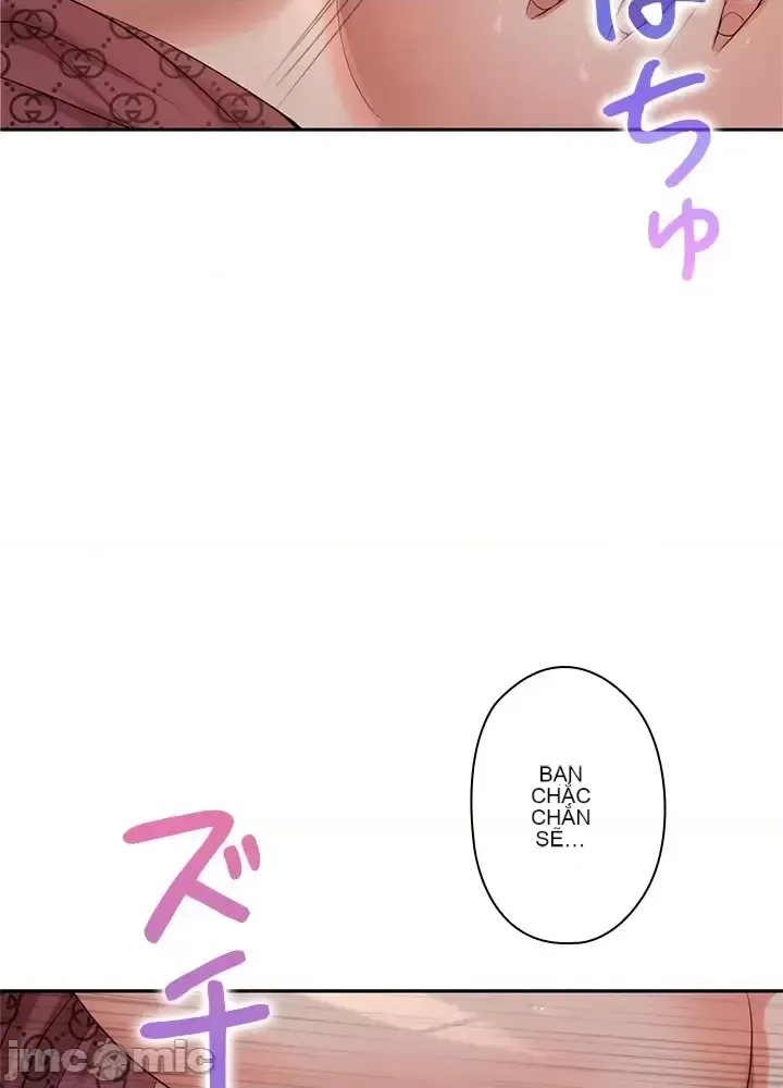 Xã hội thượng lưu ~ Tôi muốn trở thành một nhóm chiến thắng cuộc sống ~ Chương 1-50