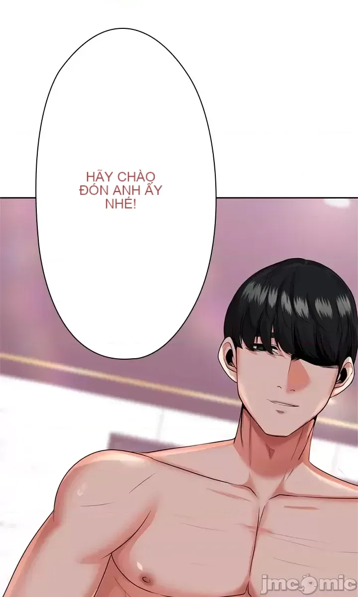 Xã hội thượng lưu ~ Tôi muốn trở thành một nhóm chiến thắng cuộc sống ~ Chương 1-50