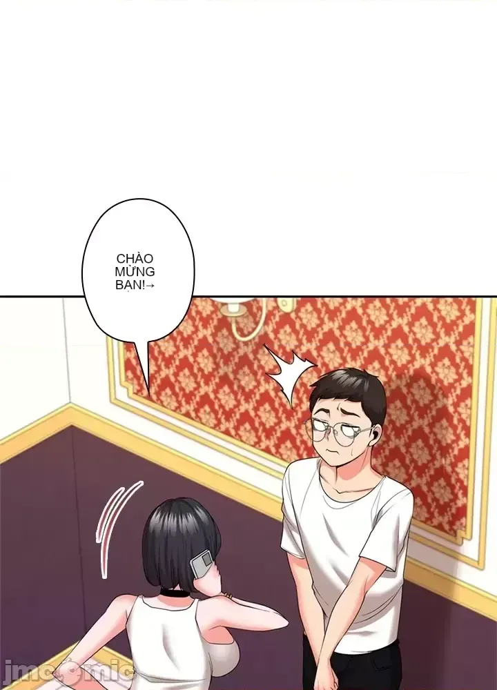 Xã hội thượng lưu ~ Tôi muốn trở thành một nhóm chiến thắng cuộc sống ~ Chương 1-50