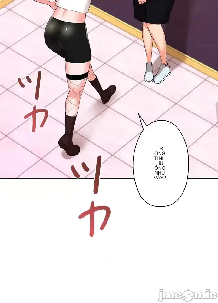 Xã hội thượng lưu ~ Tôi muốn trở thành một nhóm chiến thắng cuộc sống ~ Chương 1-50