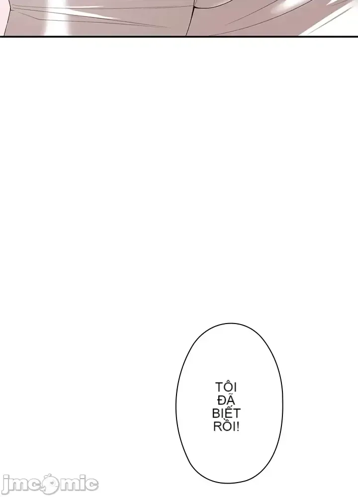 Xã hội thượng lưu ~ Tôi muốn trở thành một nhóm chiến thắng cuộc sống ~ Chương 1-50