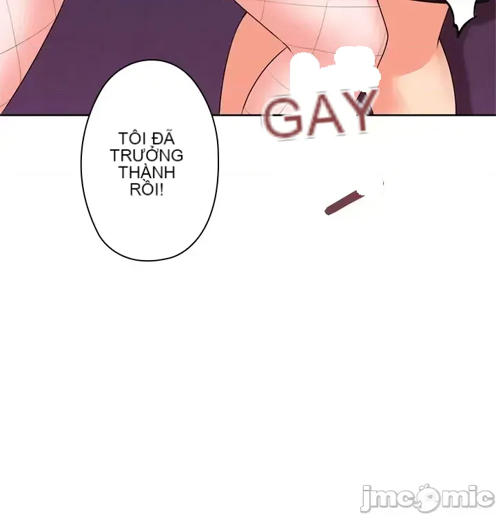 Xã hội thượng lưu ~ Tôi muốn trở thành một nhóm chiến thắng cuộc sống ~ Chương 1-50