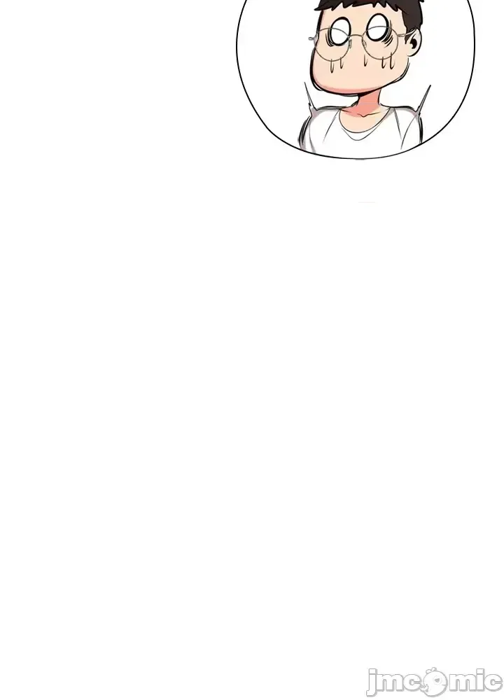 Xã hội thượng lưu ~ Tôi muốn trở thành một nhóm chiến thắng cuộc sống ~ Chương 1-50