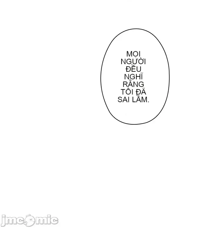 Xã hội thượng lưu ~ Tôi muốn trở thành một nhóm chiến thắng cuộc sống ~ Chương 1-50