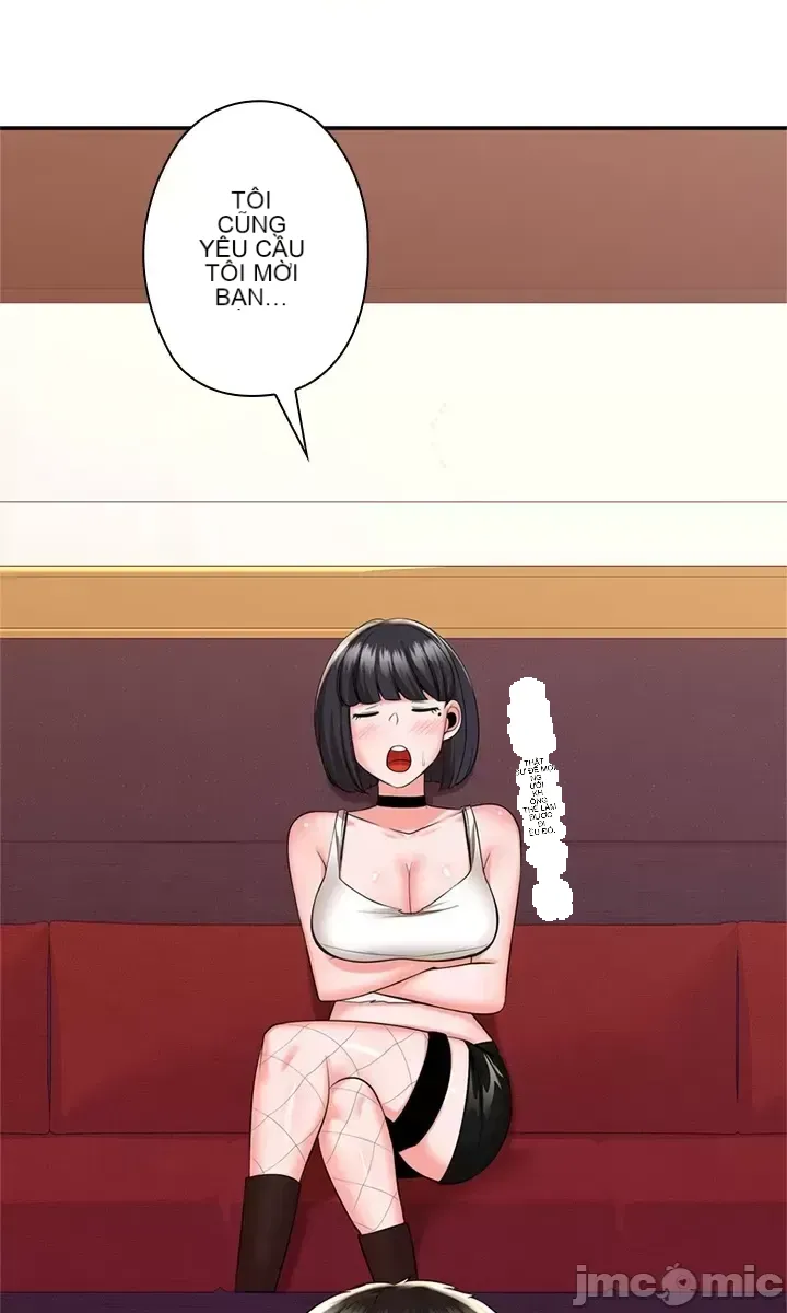 Xã hội thượng lưu ~ Tôi muốn trở thành một nhóm chiến thắng cuộc sống ~ Chương 1-50