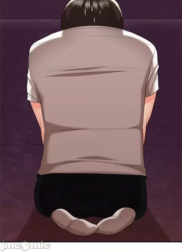 Xã hội thượng lưu ~ Tôi muốn trở thành một nhóm chiến thắng cuộc sống ~ Chương 1-50