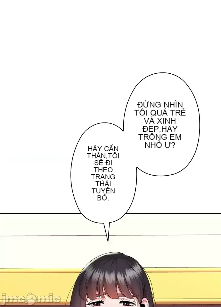 Xã hội thượng lưu ~ Tôi muốn trở thành một nhóm chiến thắng cuộc sống ~ Chương 1-50