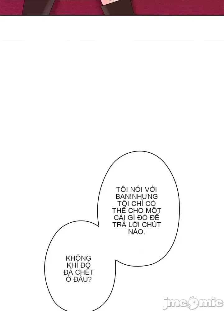 Xã hội thượng lưu ~ Tôi muốn trở thành một nhóm chiến thắng cuộc sống ~ Chương 1-50