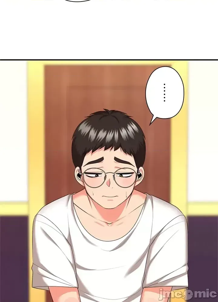 Xã hội thượng lưu ~ Tôi muốn trở thành một nhóm chiến thắng cuộc sống ~ Chương 1-50