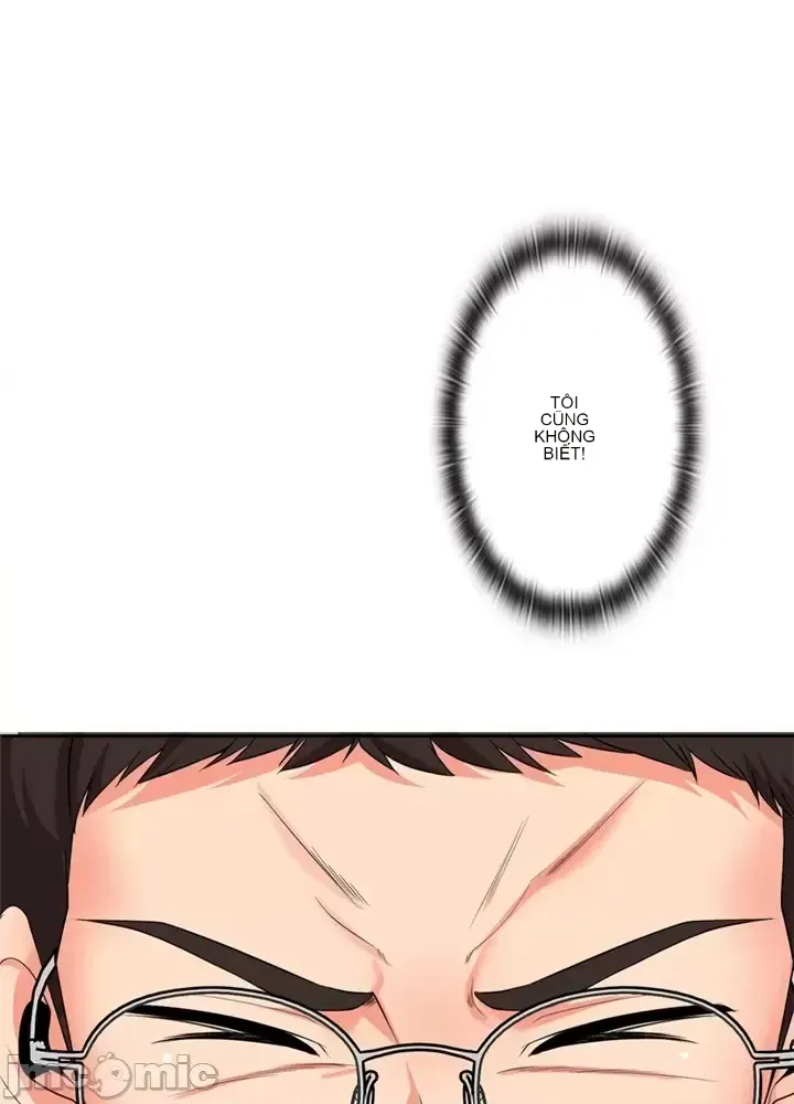 Xã hội thượng lưu ~ Tôi muốn trở thành một nhóm chiến thắng cuộc sống ~ Chương 1-50