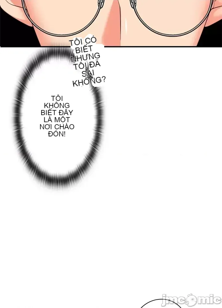 Xã hội thượng lưu ~ Tôi muốn trở thành một nhóm chiến thắng cuộc sống ~ Chương 1-50